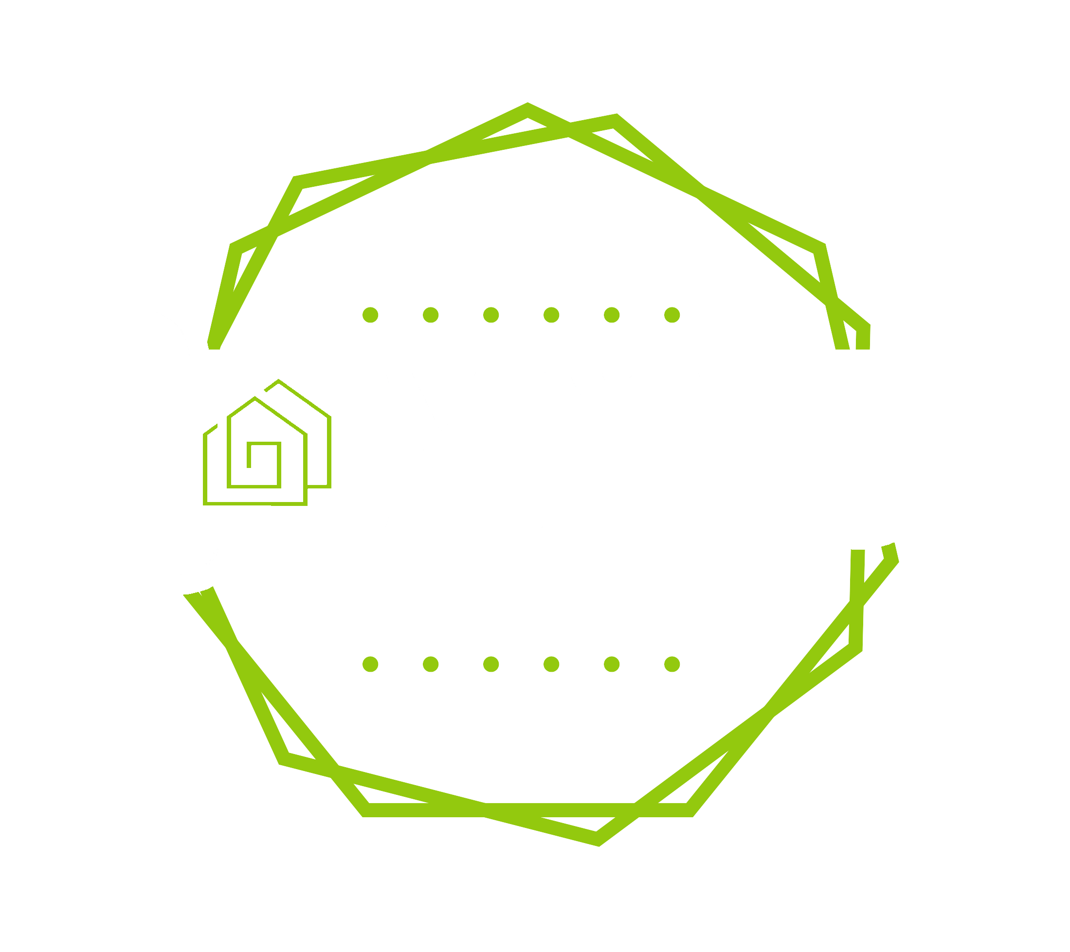 Connect Realty Group